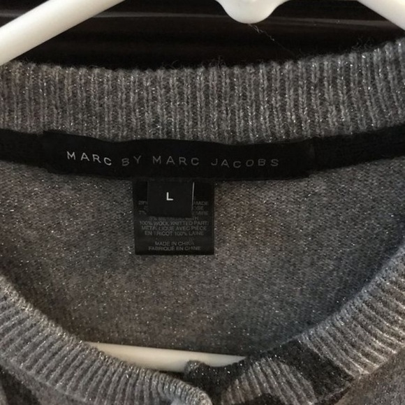 Sweeter - Picture 2 of 3